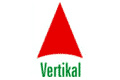 Logo do agente VTK - Mediao Imobiliria Unip., Lda - AMI 9078