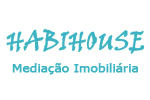 Logo do agente HABIHOUSE - Mediao Imobiliria Lda - AMI 9028