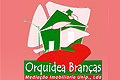 Logo do agente ORQUIDEA BRANCAS - Mediao Imobiliaria Unip.Lda - AMI 5858