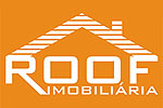 Logo do agente ROOF - Soc. Mediao Imobiliria Unip. Lda - AMI 9176