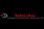Logo do agente Batelinhas - Soc. Contrues e Mediao Imob. Unip. Lda - AMI 9285