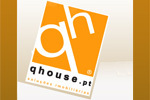 Logo do agente BEST SERVICE - Consultoria, Gesto e Mediao Imobiliaria, Lda - AMI 9332