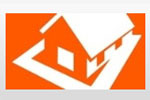 Logo do agente WELLCOME CANEAS VILLAGE - Mediao Imob. Lda - AMI 9264