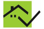 Logo do agente VENELUSA - Mediao Imobiliaria Lda - AMI 6903