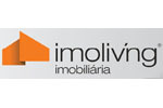 Logo do agente CONCEITOS E PORMENORES - Mediao Imob. Lda - AMI 9406
