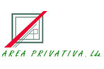 Logo do agente AREA PRIVATIVA - Soc. Mediao Imobiliaria Lda - AMI 2137