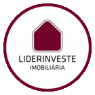 Logo do agente Liderinveste - Soc. Mediao Imobiliaria Unip. Lda - AMI 374