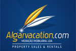 Logo do agente ALGARVACATION.COM - Mediao Imobiliaria Lda - AMI 7224