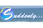 Logo do agente SUDDENLY - Mediao Imobiliaria Unip. Lda - AMI 8341