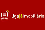Logo do agente LIGAJ - Mediao Imobiliaria Lda - AMI 8739