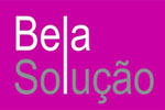 Logo do agente BELA SOLUCAO - Mediao Imobiliaria Unip. Lda - AMI 8755