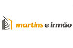 Logo do agente Martins & Irmo, Lda - AMI 9751