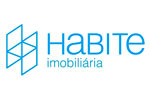 Logo do agente HABITE - MACIEL & MARQUES-Imobiliria Lda  - AMI 10324