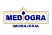 Logo do agente Mediogra - Soc. Mediao Imobiliaria Lda - AMI 2841