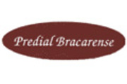 Logo do agente Predial Bracarense II - Soc. Mediao Imobiliaria Lda - AMI 3079
