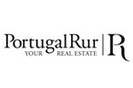 Logo do agente PortugalRur - Mediao Imobiliaria, Lda - AMI 4443