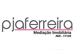 Logo do agente PJAFERREIRA UNIP. LDA - AMI 11149
