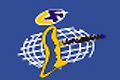 Logo do agente PRODUTO INVEST - Mediao Imobiliaria Unip. Lda - AMI 3469