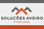 Logo do agente Solues Aveiro - Dinis Amorim Unip. LDA - AMI 11283