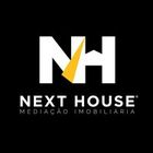 Logo do agente Next-House - A. FAEL LDA - AMI 11347