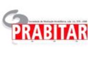 Logo do agente Prabitar - Soc. Mediao Imobiliaria Lda - AMI 570