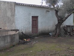 Quinta T3 - Corval, Reguengos de Monsaraz, vora