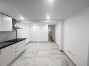 Apartamento T2 - Corroios, Seixal, Setbal - Miniatura: 4/9