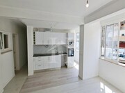 Apartamento T2 - Queluz e Belas, Sintra, Lisboa - Miniatura: 3/9