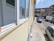 Apartamento T2 - Queluz e Belas, Sintra, Lisboa - Miniatura: 6/9