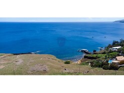 Terreno Rstico - Canial, Machico, Ilha da Madeira