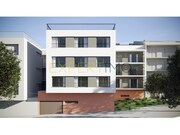 Apartamento T3 - Mealhada, Mealhada, Aveiro