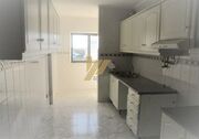 Apartamento T2 - Gafanha da Nazar, lhavo, Aveiro