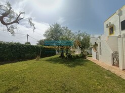 Moradia T1 - Conceio de Tavira, Tavira, Faro (Algarve)