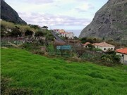 Terreno Rstico - So Vicente, So Vicente, Ilha da Madeira