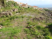 Terreno Rstico - Imaculado Corao Maria, Funchal, Ilha da Madeira