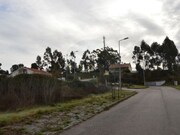 Terreno Urbano - Mouriscas, Abrantes, Santarm - Miniatura: 6/9
