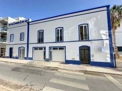 Moradia T3 - Portimo, Portimo, Faro (Algarve) - Miniatura: 6/7