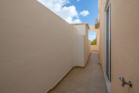 Apartamento T3 - Portimo, Portimo, Faro (Algarve) - Miniatura: 10/29