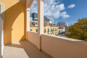 Apartamento T3 - Portimo, Portimo, Faro (Algarve) - Miniatura: 12/29