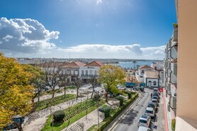 Apartamento T3 - Portimo, Portimo, Faro (Algarve) - Miniatura: 13/29