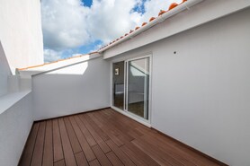 Apartamento T3 - Portimo, Portimo, Faro (Algarve) - Miniatura: 24/29