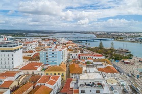 Apartamento T3 - Portimo, Portimo, Faro (Algarve) - Miniatura: 29/29