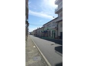 Prdio - Moledo, Caminha, Viana do Castelo - Miniatura: 4/5