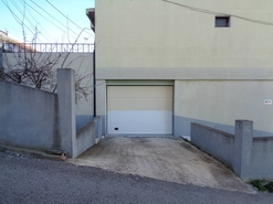 Garagem T0 - Cantar-Galo e Vila do Carvalho, Covilh, Castelo Branco