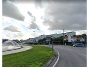 Terreno Rstico - Alverca do Ribatejo, Vila Franca de Xira, Lisboa