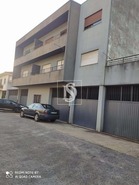 Apartamento T4 - Veade, Gagos e Molares, Celorico de Basto, Braga