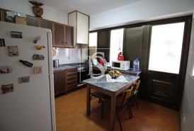 Apartamento T4 - Veade, Gagos e Molares, Celorico de Basto, Braga - Miniatura: 6/21