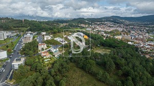 Moradia T3 - Gualtar, Braga, Braga - Miniatura: 12/21