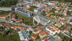 Terreno Rstico T0 - Ferreiros, Braga, Braga - Miniatura: 3/6