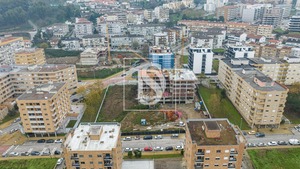 Apartamento T3 - Real, Braga, Braga - Miniatura: 2/42